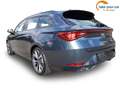 SEAT Leon Sportstourer FR NAVI+SHZ+ACC+LED+17" ALU+SMARTL... - thumbnail 3