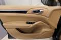 Porsche Cayenne 3.0 Diesel "" TETTO PANORAMICO / SERVICE PORSCHE"" Noir - thumbnail 23