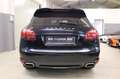 Porsche Cayenne 3.0 Diesel "" TETTO PANORAMICO / SERVICE PORSCHE"" Nero - thumbnail 5