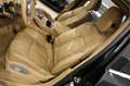 Porsche Cayenne 3.0 Diesel "" TETTO PANORAMICO / SERVICE PORSCHE"" Nero - thumbnail 10