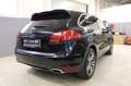 Porsche Cayenne 3.0 Diesel "" TETTO PANORAMICO / SERVICE PORSCHE"" Nero - thumbnail 6
