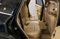 Porsche Cayenne 3.0 Diesel "" TETTO PANORAMICO / SERVICE PORSCHE"" Noir - thumbnail 16