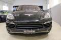 Porsche Cayenne 3.0 Diesel "" TETTO PANORAMICO / SERVICE PORSCHE"" Nero - thumbnail 2