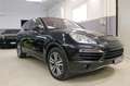 Porsche Cayenne 3.0 Diesel "" TETTO PANORAMICO / SERVICE PORSCHE"" Nero - thumbnail 1