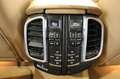 Porsche Cayenne 3.0 Diesel "" TETTO PANORAMICO / SERVICE PORSCHE"" Nero - thumbnail 15