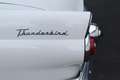 Ford Thunderbird 40A Blanco - thumbnail 29