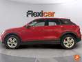 Audi Q2 30 TDI Advanced S tronic 85kW Rojo - thumbnail 3