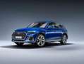 Audi Q5 SPB 40 TDI quattro S tronic S line Bianco - thumbnail 1