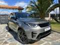 Land Rover Discovery 2.0SD4 HSE Aut. Gris - thumbnail 1