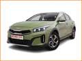 Kia XCeed 1.0 T-GDi Pulse Verde - thumbnail 1