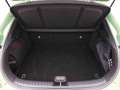 Kia XCeed 1.0 T-GDi Pulse Verde - thumbnail 6