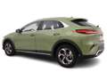 Kia XCeed 1.0 T-GDi Pulse Verde - thumbnail 3
