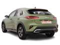 Kia XCeed 1.0 T-GDi Pulse Verde - thumbnail 4