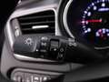 Kia XCeed 1.0 T-GDi Pulse Verde - thumbnail 16