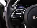 Kia XCeed 1.0 T-GDi Pulse Verde - thumbnail 18