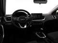 Kia XCeed 1.0 T-GDi Pulse Verde - thumbnail 8