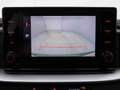 Kia XCeed 1.0 T-GDi Pulse Verde - thumbnail 13