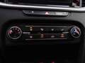 Kia XCeed 1.0 T-GDi Pulse Verde - thumbnail 14