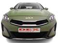 Kia XCeed 1.0 T-GDi Pulse Verde - thumbnail 2