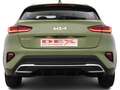 Kia XCeed 1.0 T-GDi Pulse Groen - thumbnail 5