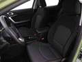 Kia XCeed 1.0 T-GDi Pulse Verde - thumbnail 7