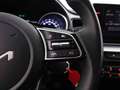 Kia XCeed 1.0 T-GDi Pulse Verde - thumbnail 19