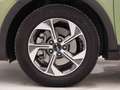 Kia XCeed 1.0 T-GDi Pulse Groen - thumbnail 21