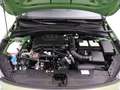 Kia XCeed 1.0 T-GDi Pulse Verde - thumbnail 22