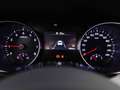 Kia XCeed 1.0 T-GDi Pulse Verde - thumbnail 15