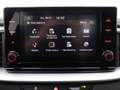 Kia XCeed 1.0 T-GDi Pulse Verde - thumbnail 11