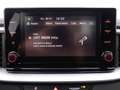Kia XCeed 1.0 T-GDi Pulse Verde - thumbnail 12