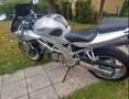 Suzuki SV 650 Ezüst - thumbnail 5