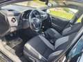 Toyota Auris Auris SW 1.4 D-4D Gris - thumbnail 16