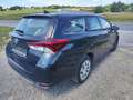 Toyota Auris Auris SW 1.4 D-4D Gris - thumbnail 4