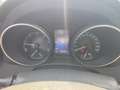 Toyota Auris Auris SW 1.4 D-4D Gris - thumbnail 10