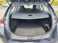 Toyota Auris Auris SW 1.4 D-4D Gris - thumbnail 18
