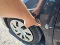Toyota Auris Auris SW 1.4 D-4D Gris - thumbnail 8