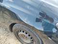 Toyota Auris Auris SW 1.4 D-4D Gris - thumbnail 6