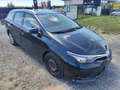 Toyota Auris Auris SW 1.4 D-4D Gris - thumbnail 3