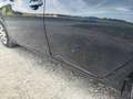 Toyota Auris Auris SW 1.4 D-4D Gris - thumbnail 7