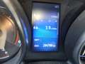 Toyota Auris Auris SW 1.4 D-4D Gris - thumbnail 11
