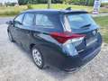 Toyota Auris Auris SW 1.4 D-4D Gris - thumbnail 5