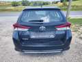 Toyota Auris Auris SW 1.4 D-4D Gris - thumbnail 12