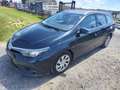 Toyota Auris Auris SW 1.4 D-4D Gris - thumbnail 1