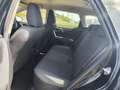 Toyota Auris Auris SW 1.4 D-4D Gris - thumbnail 17