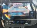 Toyota Auris Auris SW 1.4 D-4D Gris - thumbnail 14