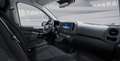 Mercedes-Benz Vito Mixto 110CDI Pro Larga Wit - thumbnail 9