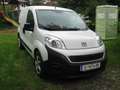 Fiat Fiorino Fiorino Kombi 1,3 MultiJet 80 PS Adventure Fehér - thumbnail 1