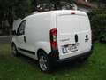 Fiat Fiorino Fiorino Kombi 1,3 MultiJet 80 PS Adventure Fehér - thumbnail 3