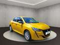 Peugeot 208 1.2 PureTech 75 Like Jaune - thumbnail 7